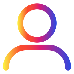 问鼎娱乐入口官网